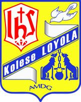 SMA Kolese Loyola