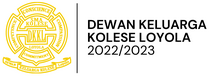 DKKL